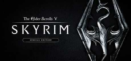 上古卷轴5：天际传奇纯净版（v1.9.32.08版 集成3DLC黎明守卫 炉火 龙裔 官方高清材质包）-造梦少女游戏造梦少女游戏网