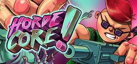 部落核心/HordeCore-造梦少女游戏造梦少女游戏网