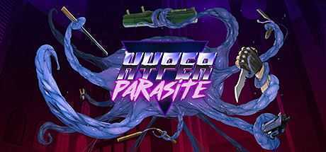 超级寄生虫/HyperParasite-造梦少女游戏造梦少女游戏网
