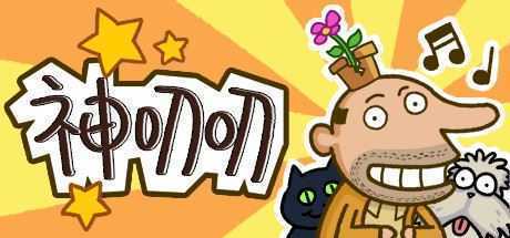 神叨叨-造梦少女游戏造梦少女游戏网