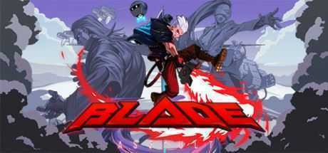 刀锋战神/Blade Assault（v1.2） - 造梦少女游戏网-造梦少女游戏造梦少女游戏网
