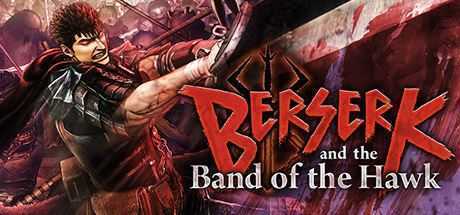 剑风传奇无双/BERSERK and the Band of the Hawk（豪华终极版-全DLC+通关存档）-造梦少女游戏造梦少女游戏网