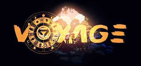 Voyage - 造梦少女游戏网-造梦少女游戏造梦少女游戏网
