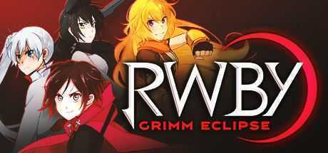 RWBY：戮兽之蚀/RWBY Grimm Eclipse-造梦少女游戏造梦少女游戏网
