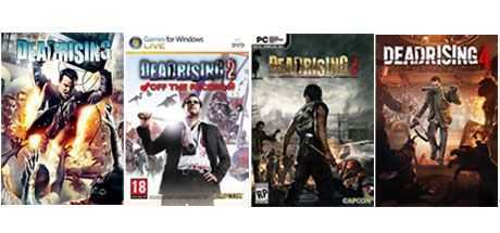 丧尸围城系列合集-造梦少女游戏造梦少女游戏网