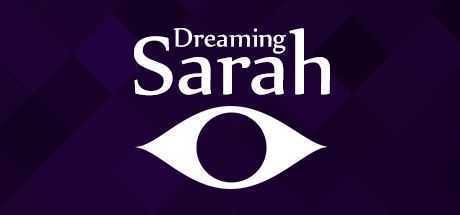 莎拉的梦中冒险/Dreaming Sarah-造梦少女游戏造梦少女游戏网