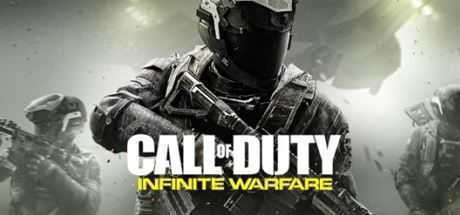 使命召唤13：无限战争/COD13-造梦少女游戏造梦少女游戏网