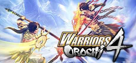 无双大蛇3/无双蛇魔3/Warriors Orochi 3（终极版-V1.0.0.9-全DLC）-造梦少女游戏造梦少女游戏网