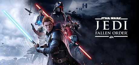 星球大战绝地：陨落的武士团/Star Wars Jedi: Fallen Order（v1.0.10.0_20211109）-造梦少女游戏造梦少女游戏网