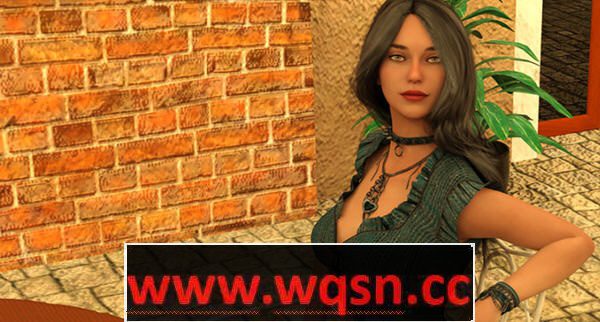 图片[1]-造梦少女游戏暑期班(Summer Class) Ep01 ver0.8 汉化版 PC+安卓 动态SLG游戏 2.1G - 造梦少女游戏网-造梦少女游戏造梦少女游戏网