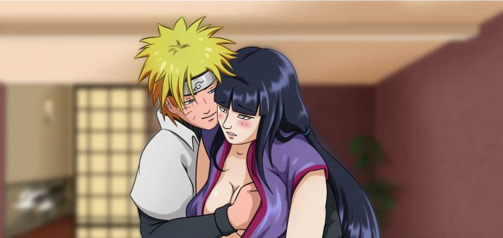 【日式SLG/汉化/2D】火影忍者：梦想世界 V0.33 汉化版【PC＋安卓/270M】 - 造梦少女游戏网-造梦少女游戏造梦少女游戏网