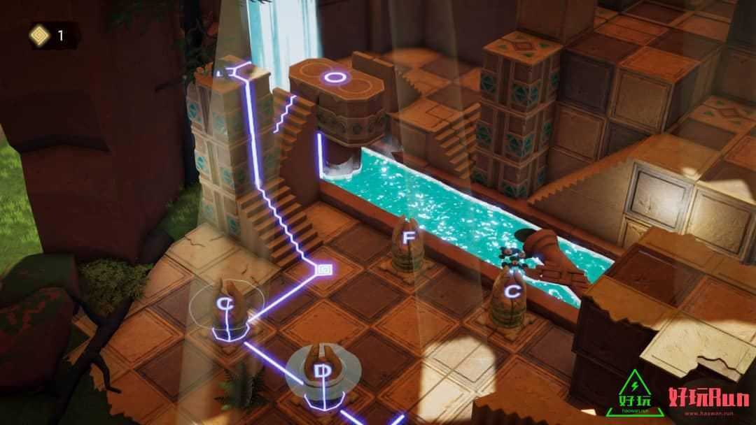 Sonority for mac 中文版 - 造梦少女游戏网-造梦少女游戏造梦少女游戏网