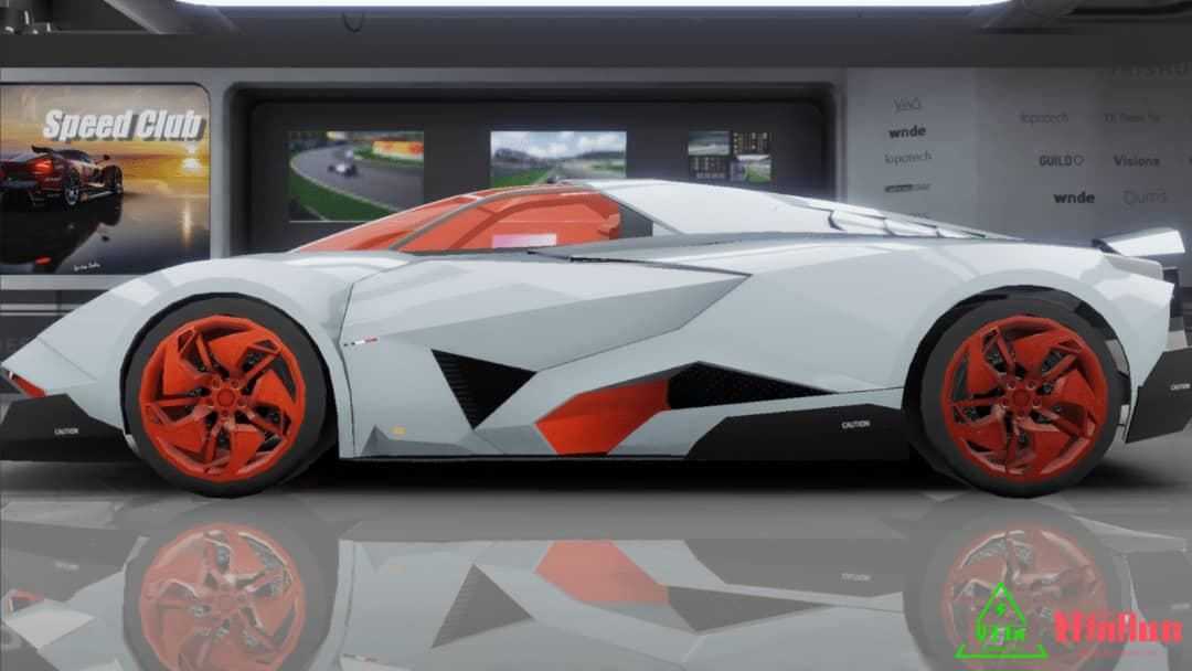 极速俱乐部 for mac 中文版 - 造梦少女游戏网-造梦少女游戏造梦少女游戏网