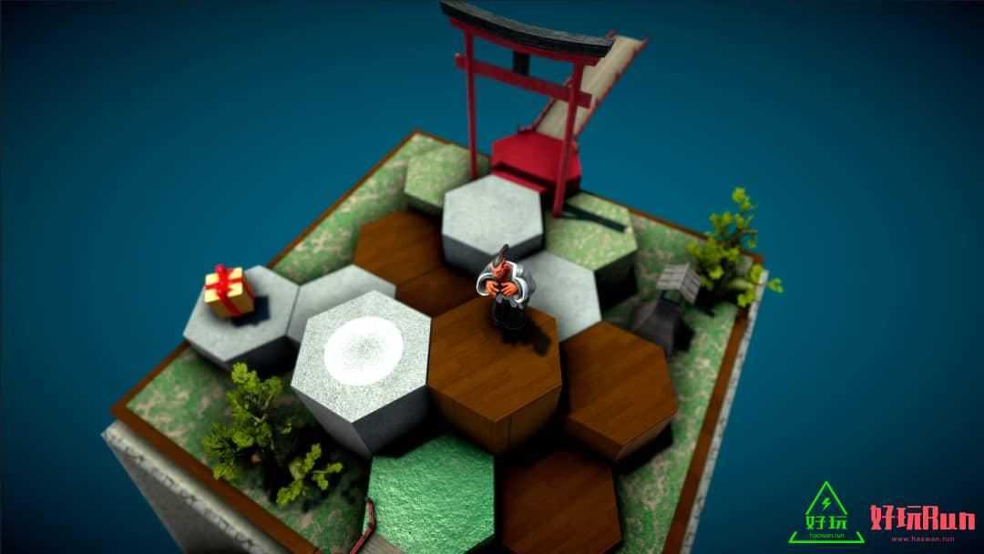 武士的季节 for mac 中文版 - 造梦少女游戏网-造梦少女游戏造梦少女游戏网