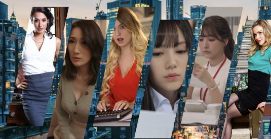 图片[1]-造梦少女游戏[现实真人HTML浏览器汉化]生命体 身体生活 企业人寿 Corpo Life v0.18B 浏览器汉化版 动态HTML游戏 13G - 造梦少女游戏网-造梦少女游戏造梦少女游戏网