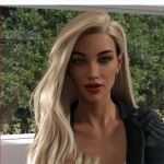 [欧美SLG动态]Something to Write About: The Author 风流作家 V1.0 精翻汉化完结版[双端4G] - 造梦少女游戏网-造梦少女游戏造梦少女游戏网