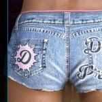 信仰转变 Ch.4 C0.51c 精翻汉化版 PC+安卓+全CG 5.2G - 造梦少女游戏网-造梦少女游戏造梦少女游戏网