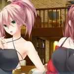 姐姐推荐：和姐姐的恶作剧生活 汉化版+存档 ADV游戏 4G-造梦少女游戏造梦少女游戏网