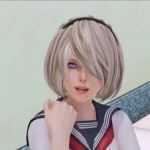 亚利桑那的堕落 Ver0.80 精翻汉化版 PC+安卓+全CG 1.8G-造梦少女游戏造梦少女游戏网