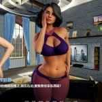 淑女幸福生活 Ver1.0 精翻汉化完结版 PC+安卓+全CG 800M - 造梦少女游戏网-造梦少女游戏造梦少女游戏网