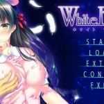 扭曲病栋物语 精翻汉化版 日系ADV游戏+全CG存档 2.2G-造梦少女游戏造梦少女游戏网