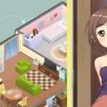 有女生活 精翻汉化版+全程CV 养成SLG互动游戏 - 造梦少女游戏网-造梦少女游戏造梦少女游戏网