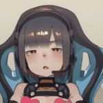 脑袋晕乎乎的忍耐辅助应用程序2 精翻汉化PC版-造梦少女游戏造梦少女游戏网