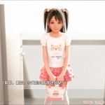 3D互动/汉化/全动态]樱花的秘密游戏时间 精翻汉化版+存档  PC+安卓-造梦少女游戏造梦少女游戏网