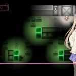 AV会社大冒险 STEAM官方中文PC版-造梦少女游戏造梦少女游戏网