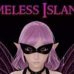 永恒岛（Timeless Island） V0.48 机翻汉化版 PC+安卓 SLG游戏 3 - 造梦少女游戏网-造梦少女游戏造梦少女游戏网