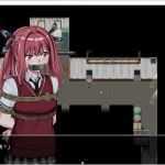 DID大冒险-逃出废弃工厂 Ver2.1 精翻汉化版+攻略 PC+安卓 RPG游戏 - 造梦少女游戏网-造梦少女游戏造梦少女游戏网