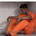 场外 Ver0.3 精翻汉化版 PC+安卓 SLG游戏&新作 1.6G-造梦少女游戏造梦少女游戏网