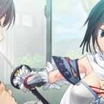 谦信与信玄:造人的战斗 精翻汉化版 PC+安卓 ADV游戏 1.8G - 造梦少女游戏网-造梦少女游戏造梦少女游戏网