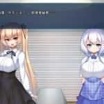 神具姬：英雄反抗者多米 Ver1.05 官方中文版4.6G-造梦少女游戏造梦少女游戏网