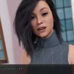 不忘初心 Ver0.3.0 精翻汉化版 PC+安卓+全CG 沙盒SLG游戏 2.6G-造梦少女游戏造梦少女游戏网