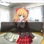 幼驯染成了大总统 精翻汉化版 PC+安卓模拟器+全CG存档+攻略 ADV游戏 - 造梦少女游戏网-造梦少女游戏造梦少女游戏网