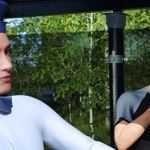 新生 Ver0.4.0 汉化版 PC+安卓 SLG游戏新作&更新 2.4G - 造梦少女游戏网-造梦少女游戏造梦少女游戏网