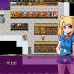 雇主是个超绅士店长：为了钱什么都做 1+2 汉化合集 PC+安卓双端 RPG游戏 - 造梦少女游戏网-造梦少女游戏造梦少女游戏网