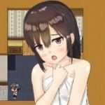 与可爱的侄女同居生活 Ver1.0.3 精翻汉化版 PC+安卓 日系RPG-造梦少女游戏造梦少女游戏网