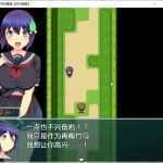 【RPG/汉化/全动态】正太岛：配种村的暑假 精翻汉化版+全开回想 PC+安卓 RPG游戏 1.2G - 造梦少女游戏网-造梦少女游戏造梦少女游戏网