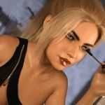 残梦淡逝的夏季 EP.4 汉化版 PC+安卓+全CG SLG游戏 2.2G-造梦少女游戏造梦少女游戏网