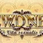 圣少女：大小姐恶趣味学院 汉化版 PC+安卓+全CG ADV游戏 4.8G-造梦少女游戏造梦少女游戏网