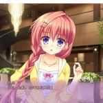 金色Loveriche Ver1.0 全线汉化完整版+CV ADV游戏 6.2G-造梦少女游戏造梦少女游戏网