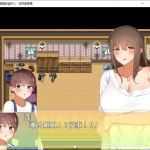 我竟然是姐姐的监护人 精翻汉化完结版 安卓+PC+回想 RPG游戏 2.2G - 造梦少女游戏网-造梦少女游戏造梦少女游戏网