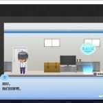 与恶魔共存的小镇 Ver1.16 官方中文版 PC+安卓 RPG游戏 700M - 造梦少女游戏网-造梦少女游戏造梦少女游戏网