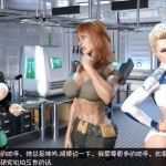 【超吊SLG/汉化/动态】启示录大吊征服世界V1.0汉化完结版+全解锁画廊+攻略【PC+安卓/4G】 - 造梦少女游戏网-造梦少女游戏造梦少女游戏网