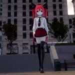 【2DRPG中文】超萌学院物语 – 大超萌领“狱” Ver1.05 官方中文版 大型RPG游戏 3.9G-造梦少女游戏造梦少女游戏网