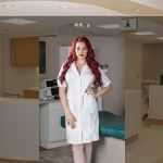 通往天堂的道路(Path to Paradise) Ver0.20 真人HTML游戏内置攻略提示 900M-造梦少女游戏造梦少女游戏网