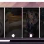 工口携带(Erophone) STEAM官方中文版 动态互动解谜SLG游戏 900M - 造梦少女游戏网-造梦少女游戏造梦少女游戏网