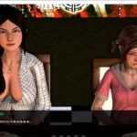 祸福相依 Ver0.21 精翻汉化版 PC+安卓 SLG游戏&补 1.7G - 造梦少女游戏网-造梦少女游戏造梦少女游戏网